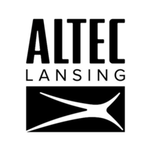 Altec Lansing, Inc.